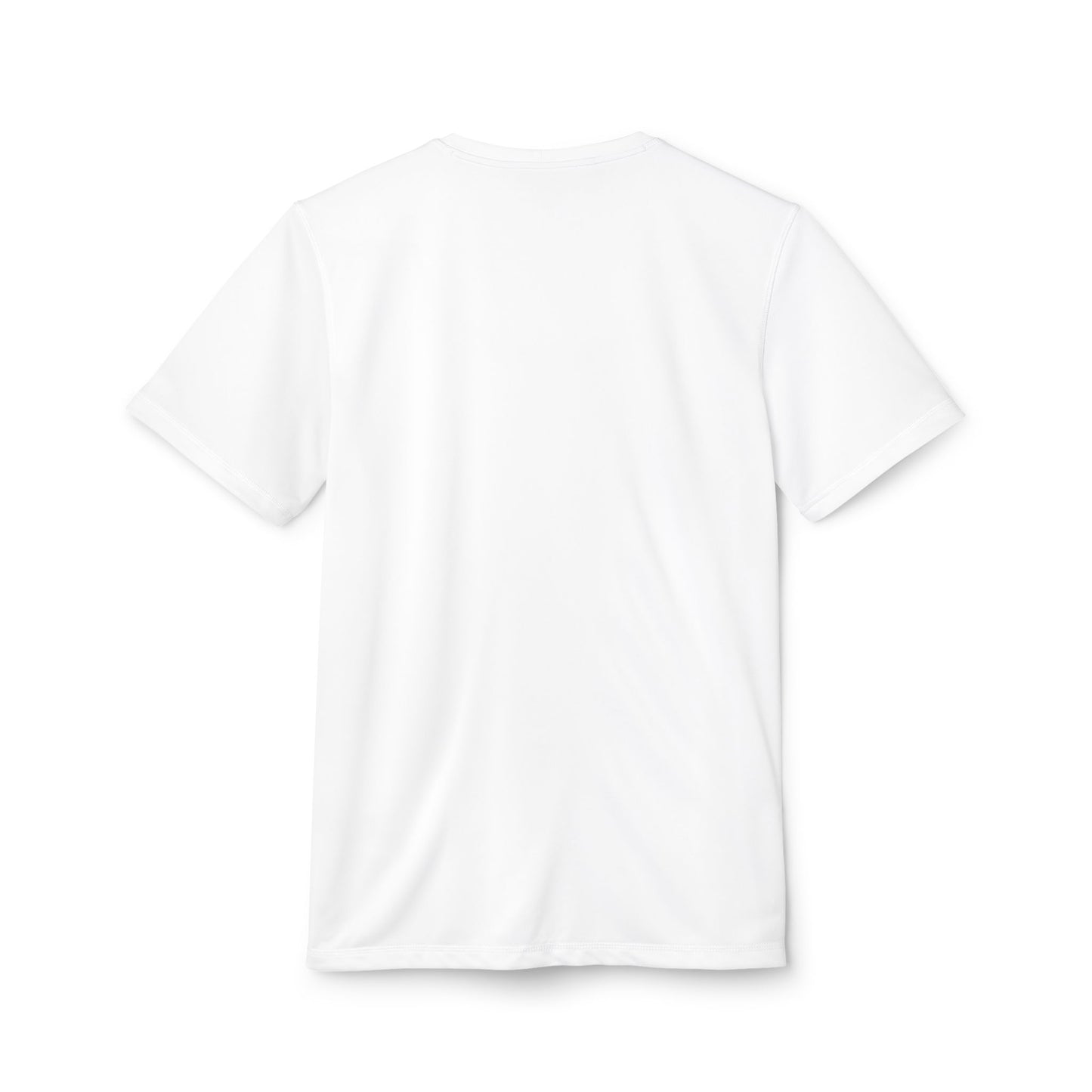 BLNK adidas® - Unisex Sport T-shirt