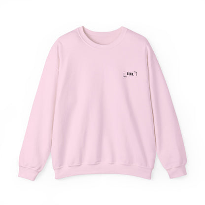 UCanDoit- Unisex Heavy Blend™ Crewneck Sweatshirt