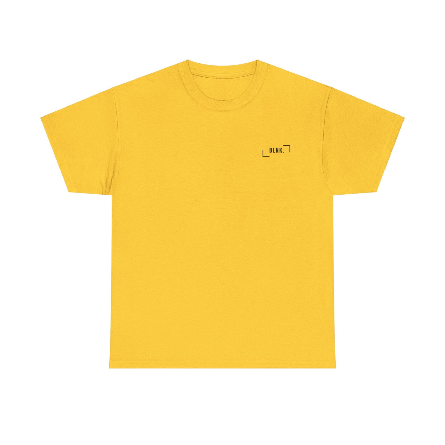 Team Winner - Unisex Heavy Cotton Tee