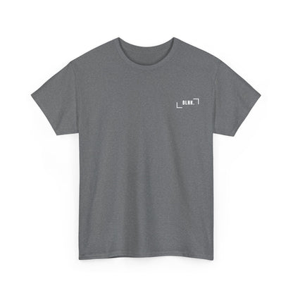 Love - Unisex Heavy Cotton Tee