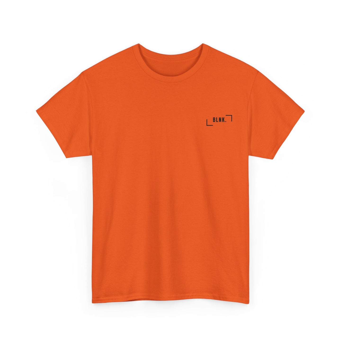 Love - Unisex Heavy Cotton Tee