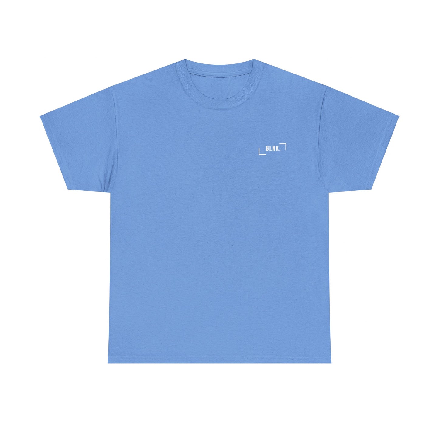 LetGo - Unisex Heavy Cotton Tee