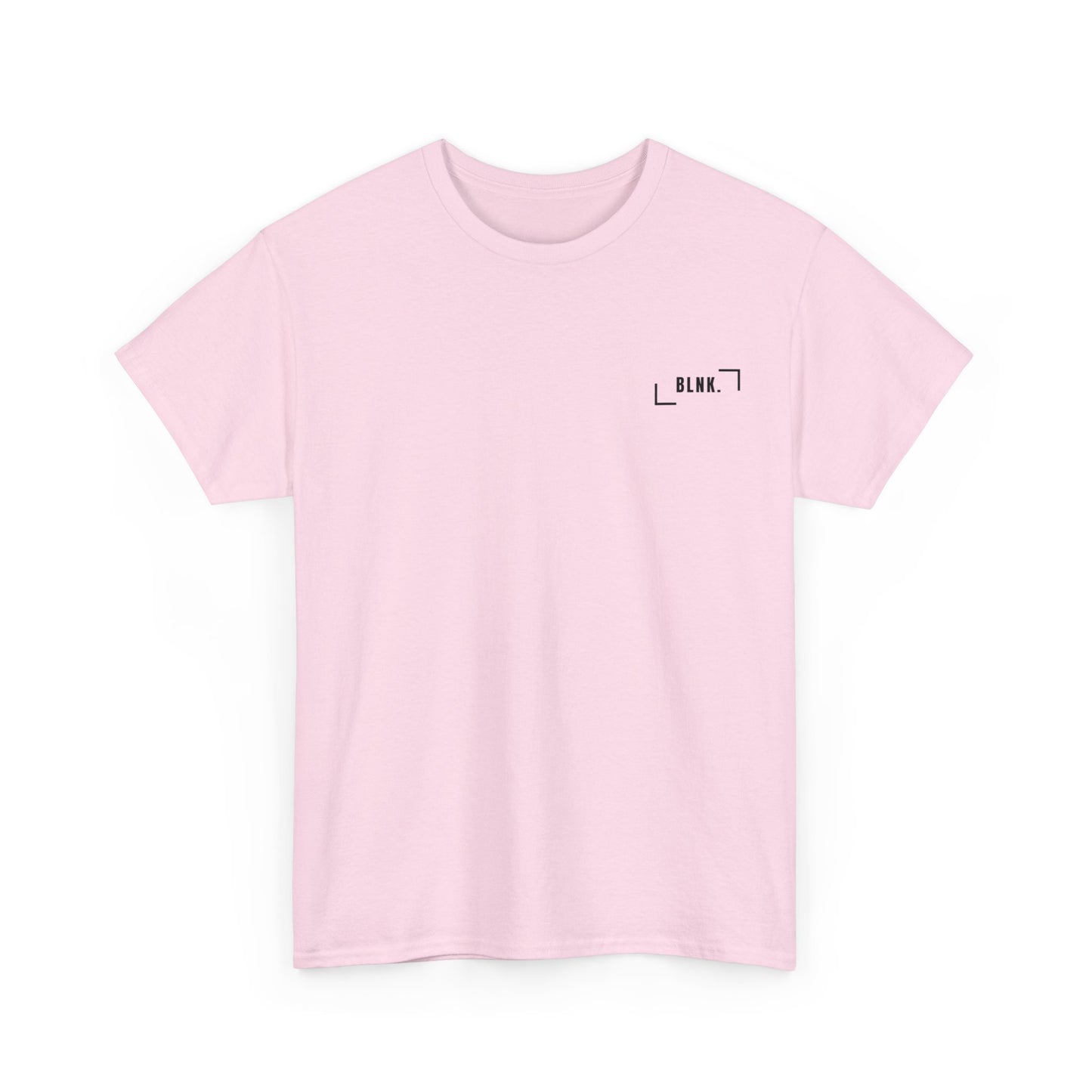 Japan - Unisex Cotton Tee