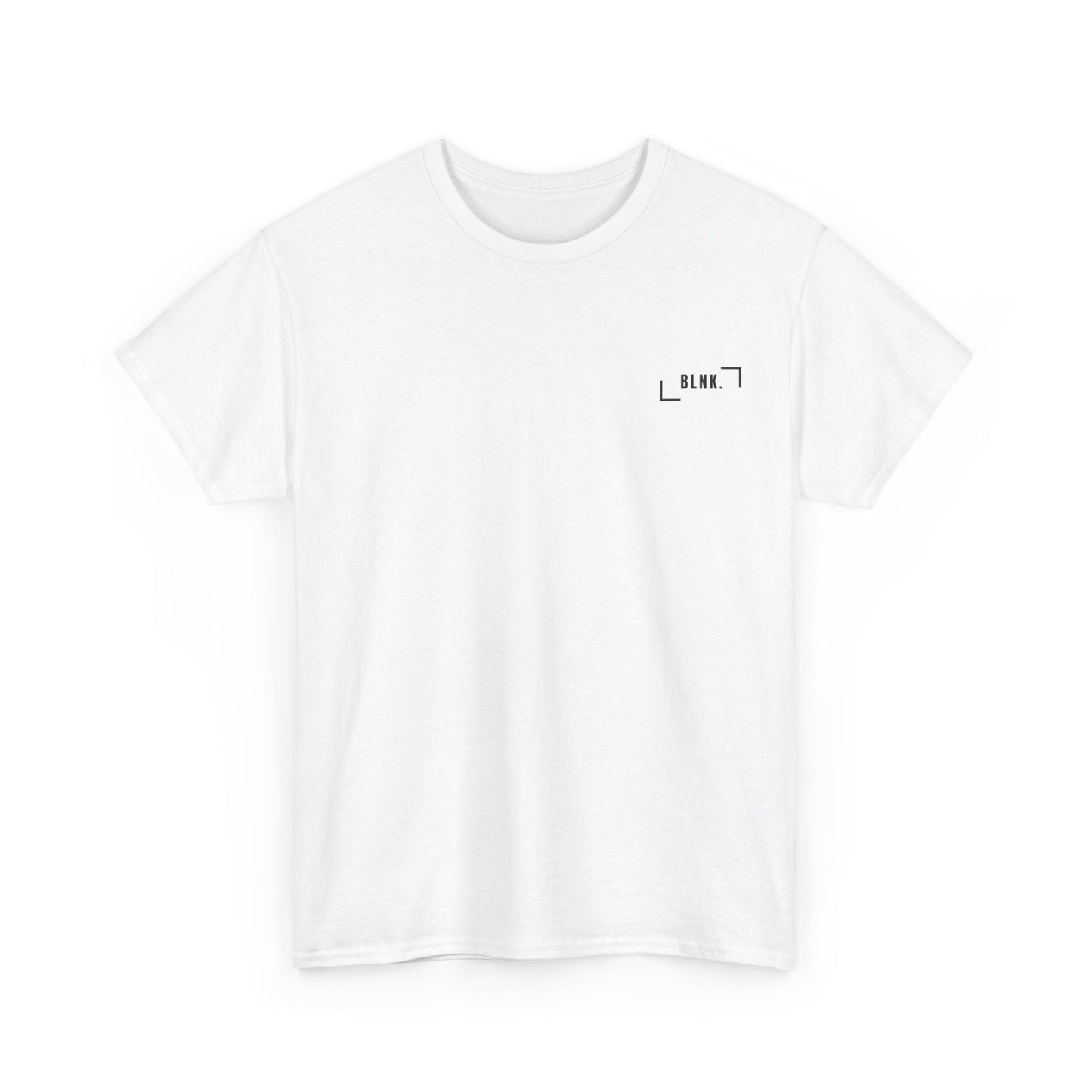 Team Winner - Unisex Heavy Cotton Tee