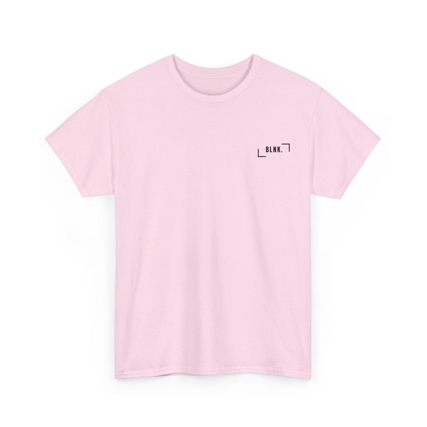 Love - Unisex Heavy Cotton Tee