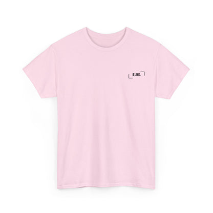 Love - Unisex Heavy Cotton Tee