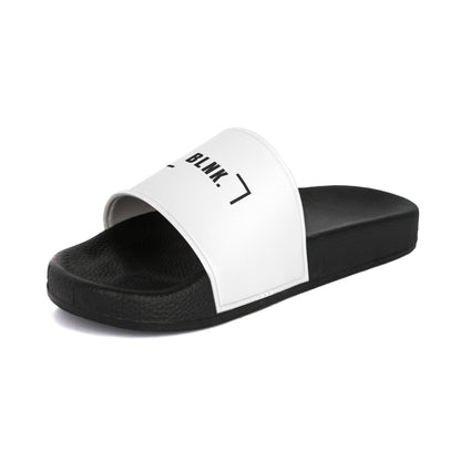 Women's Slide Sandals