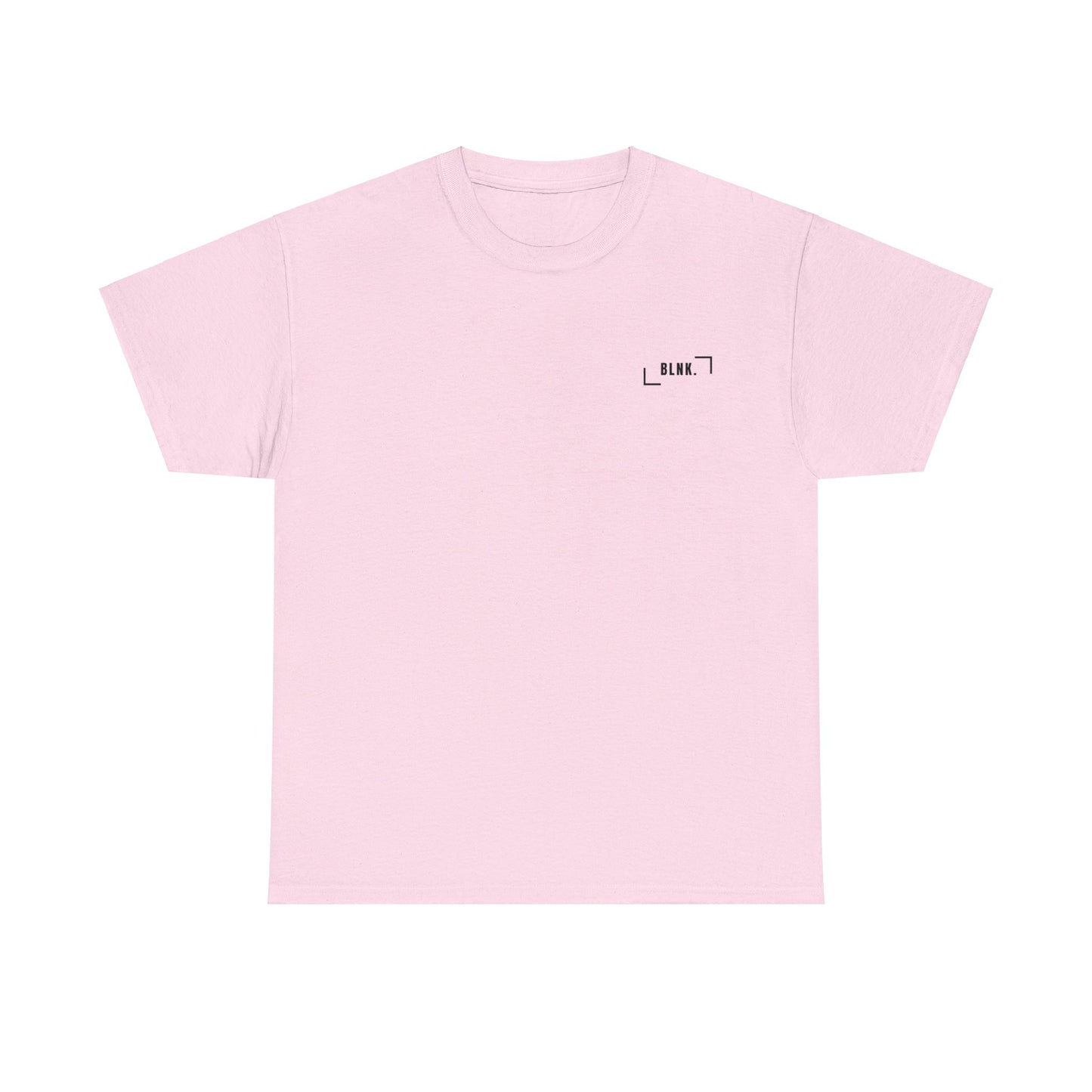 Love - Unisex Heavy Cotton Tee