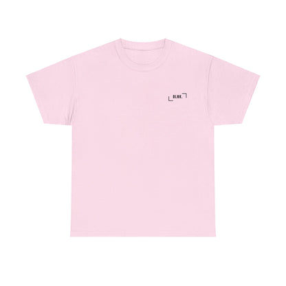 Love - Unisex Heavy Cotton Tee