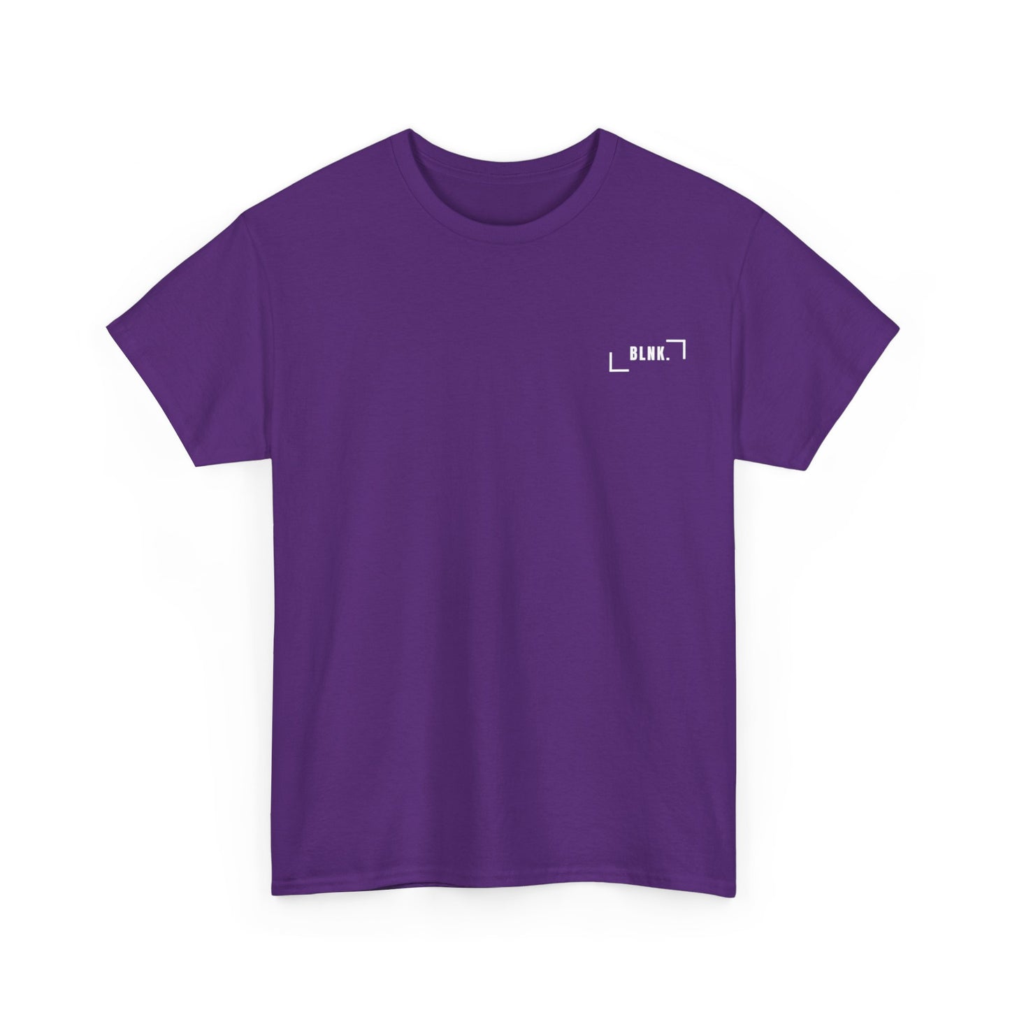 LetGo - Unisex Heavy Cotton Tee