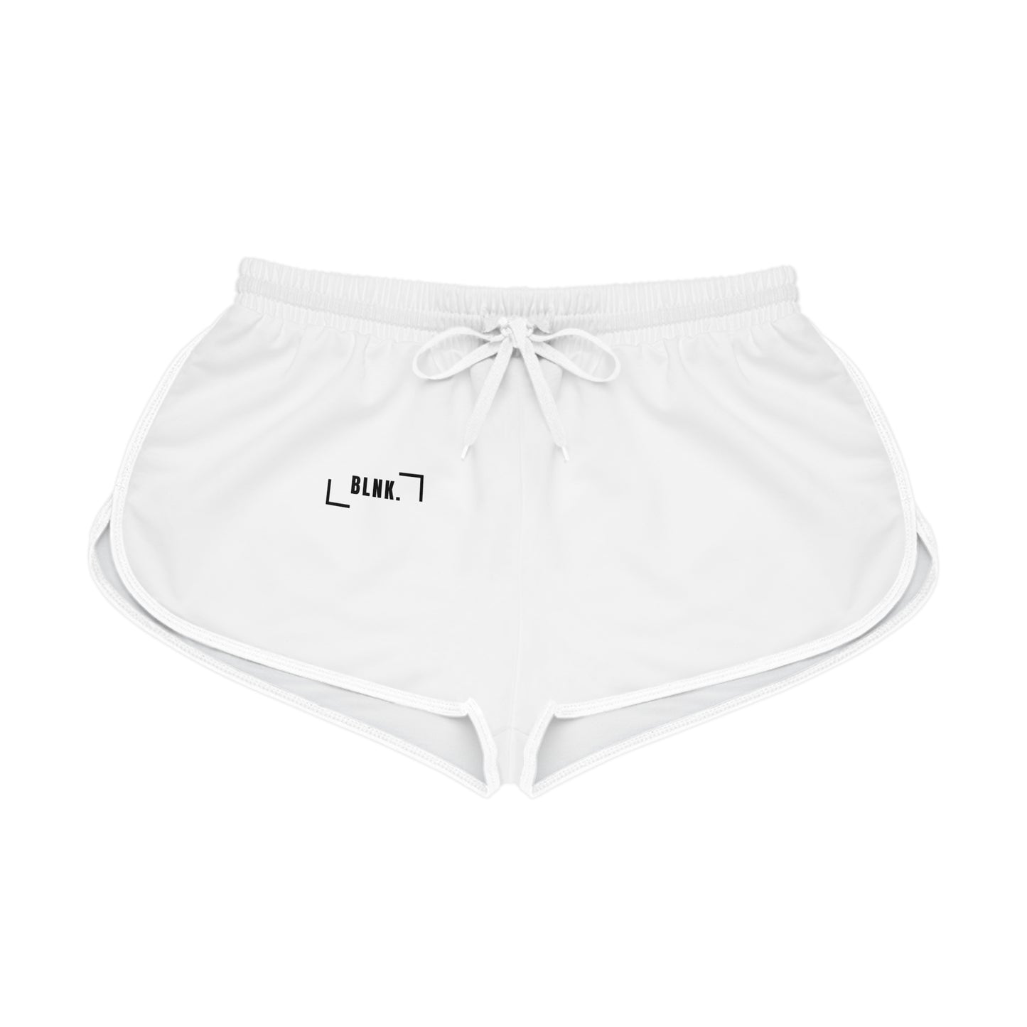 Women's Relaxed Shorts (AOP)