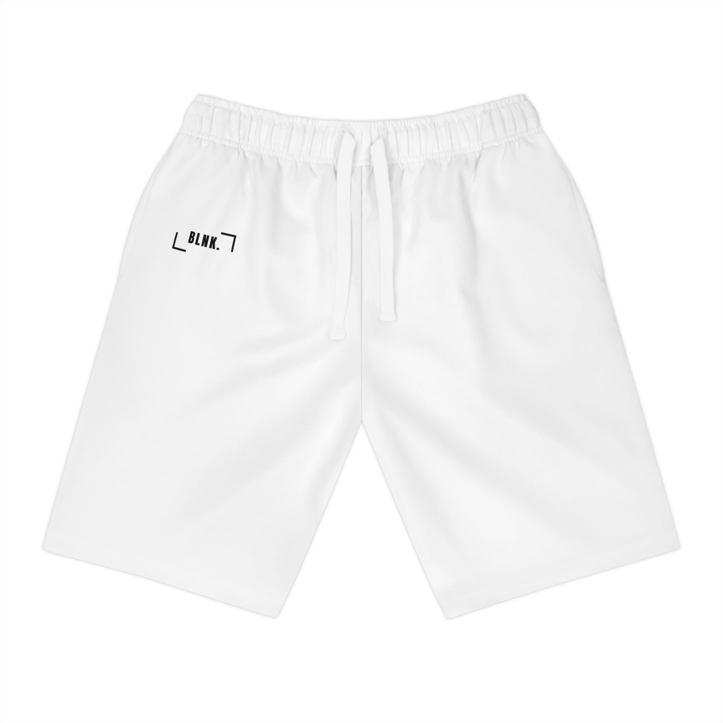 Athletic Long Shorts (AOP)