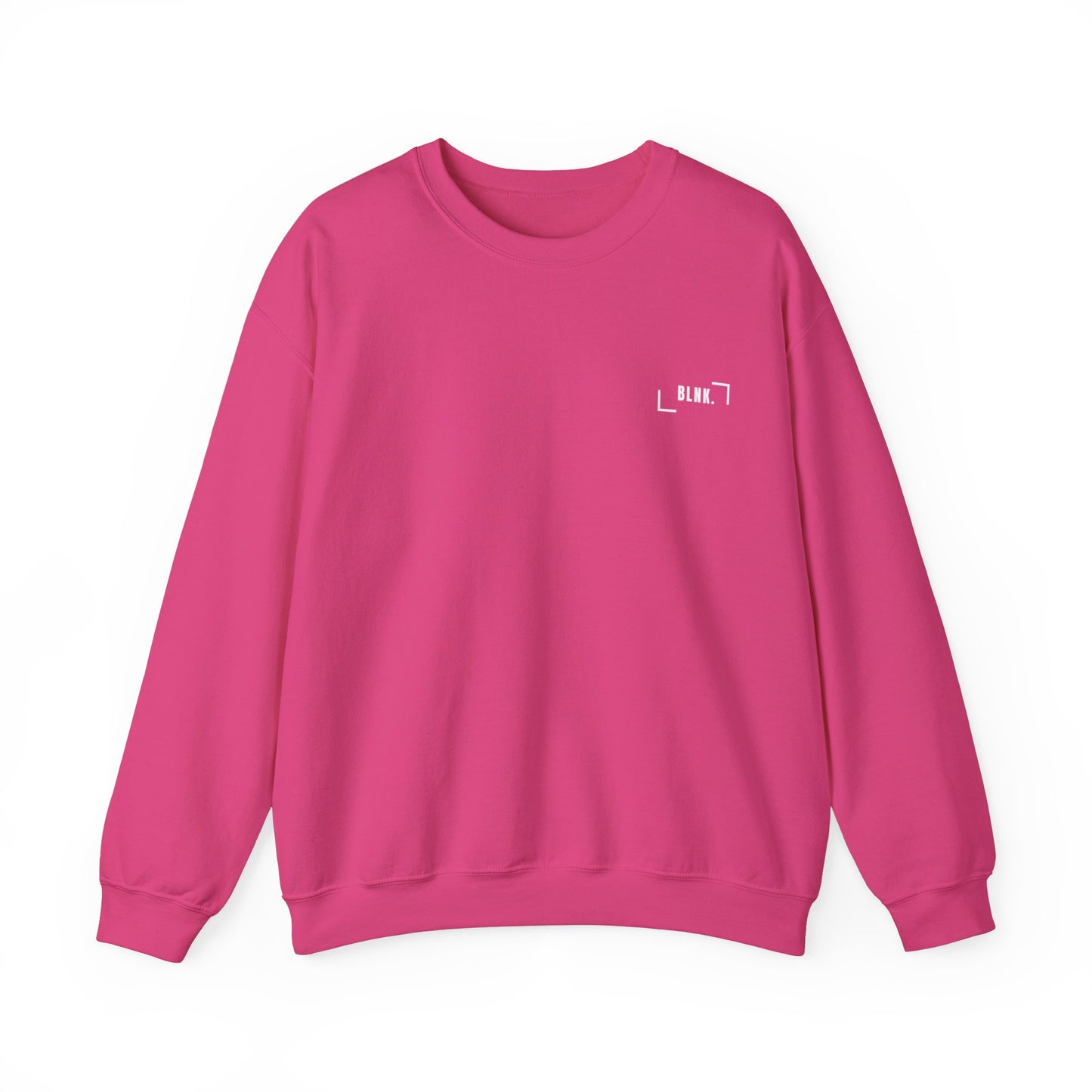 UCanDoit- Unisex Heavy Blend™ Crewneck Sweatshirt