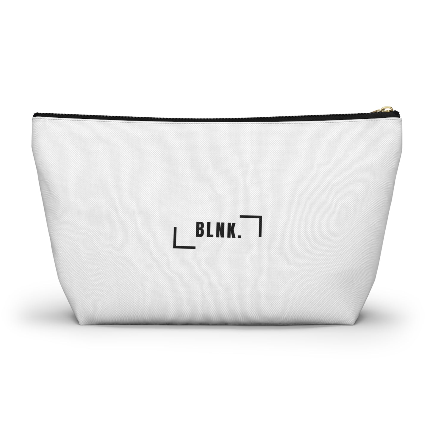 Accessory Pouch w T-bottom