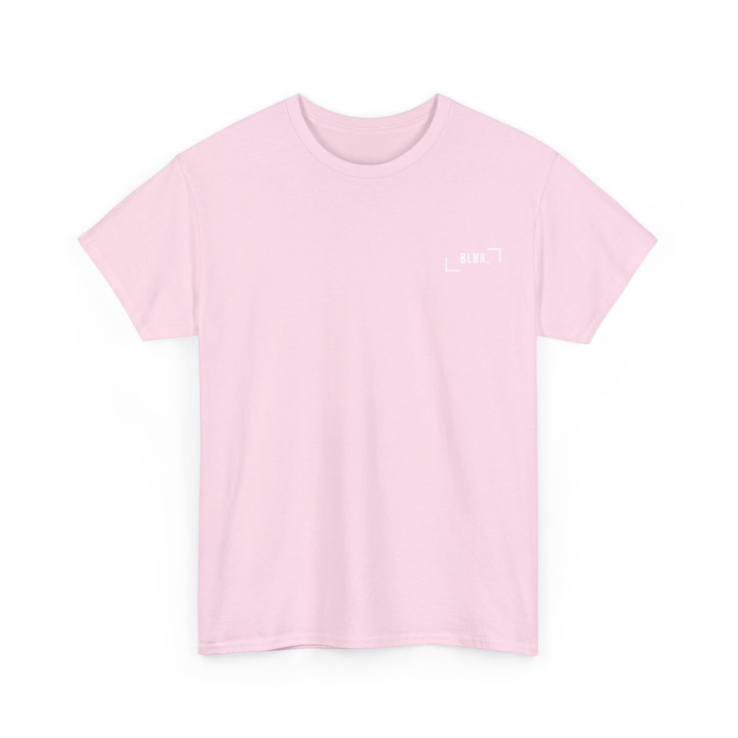 LetGo - Unisex Heavy Cotton Tee