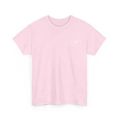 LetGo - Unisex Heavy Cotton Tee