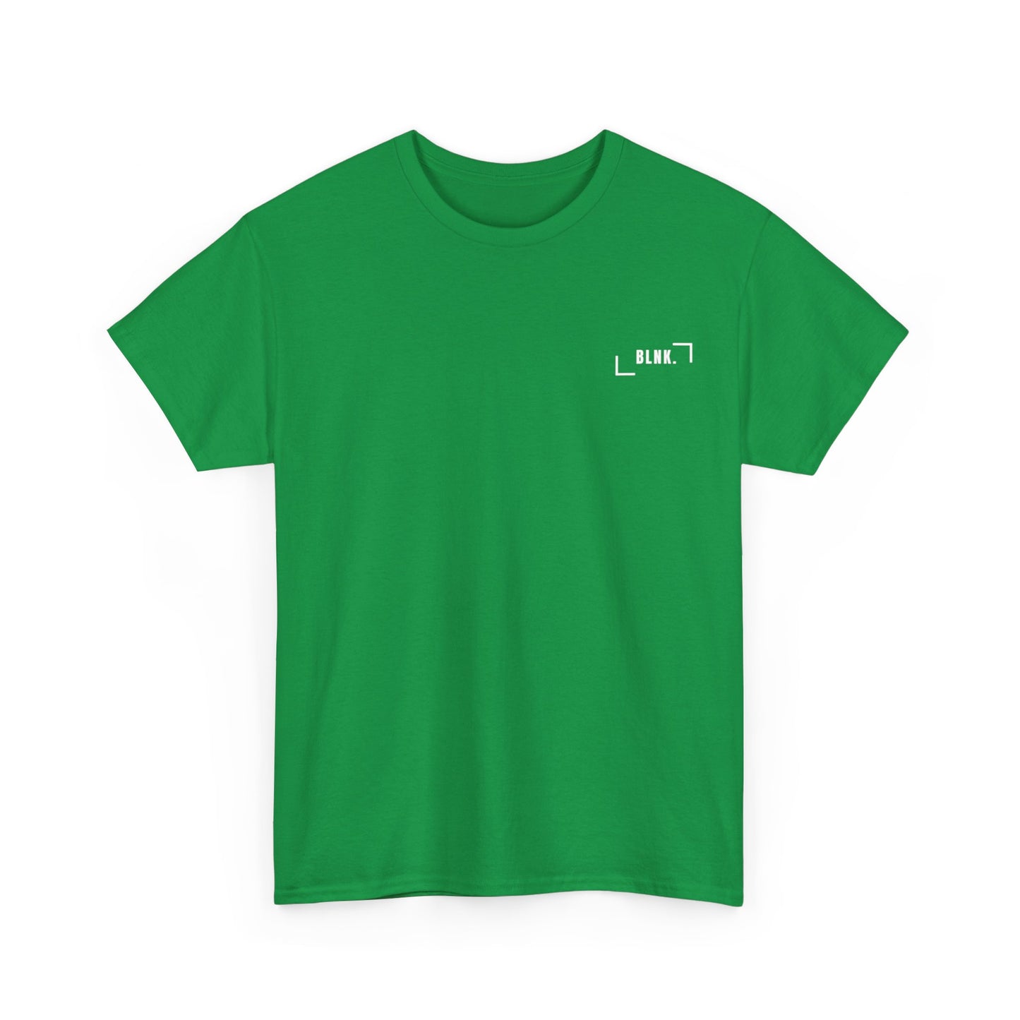 LetGo - Unisex Heavy Cotton Tee