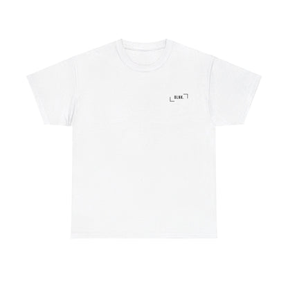 Team Winner - Unisex Heavy Cotton Tee