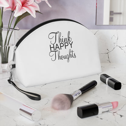 Makeup Bag