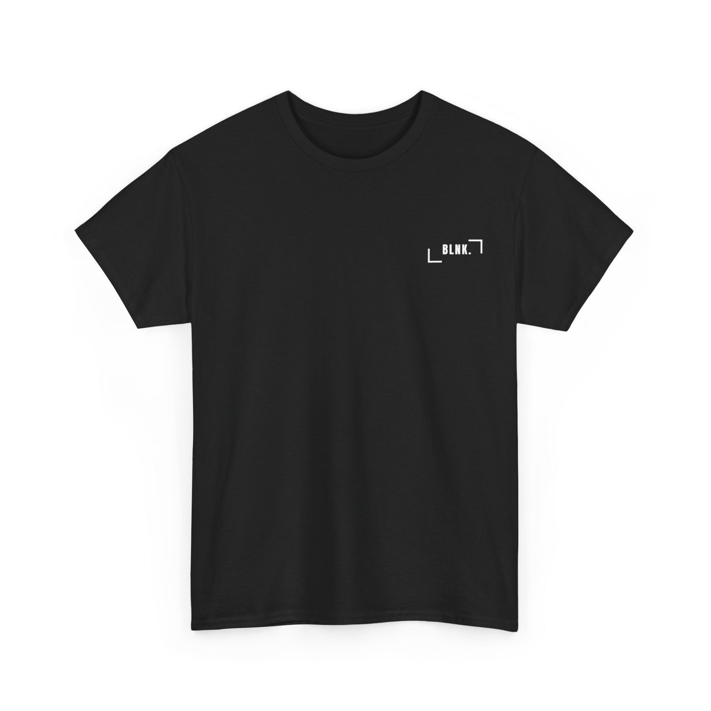 London - Unisex Cotton Tee