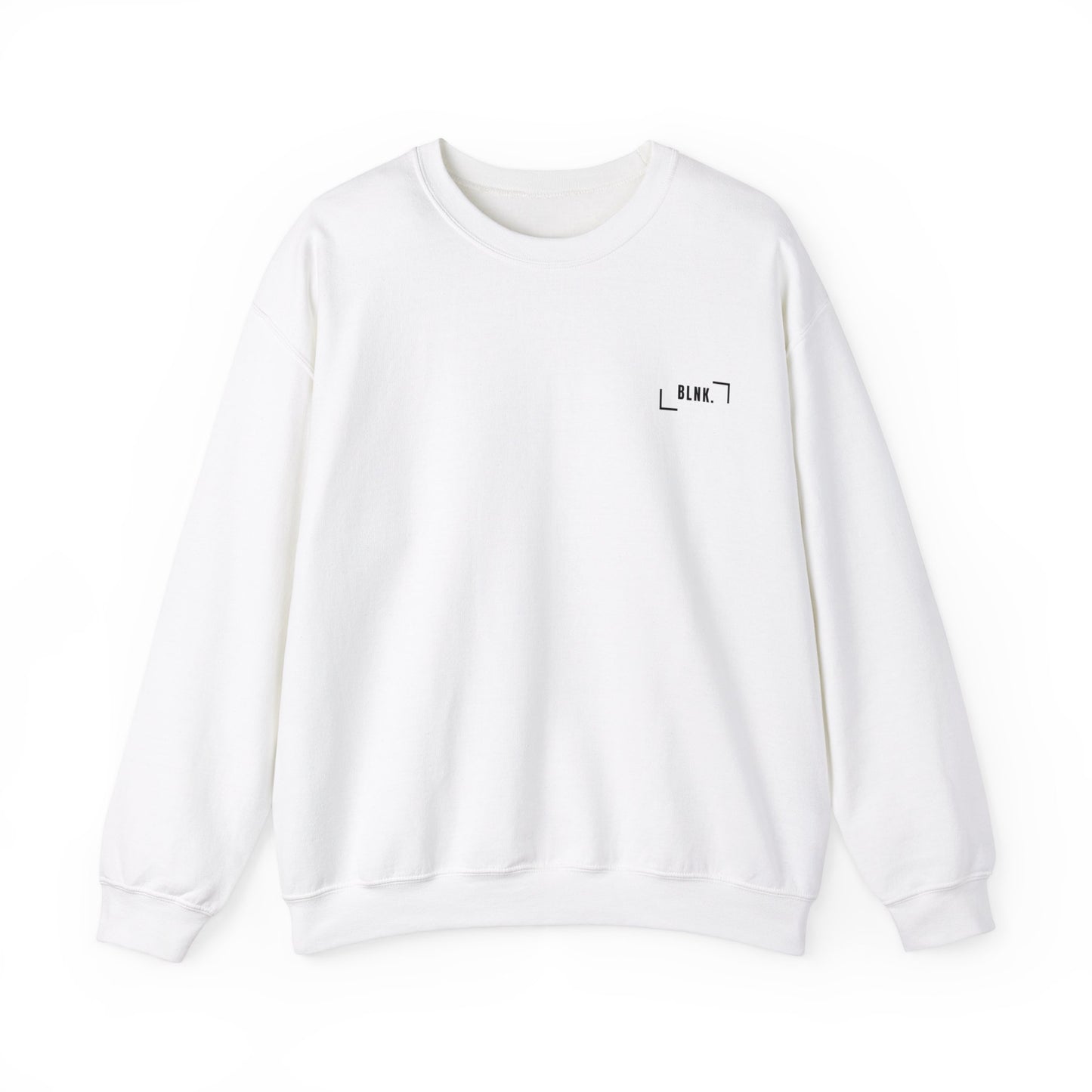 UCanDoit- Unisex Heavy Blend™ Crewneck Sweatshirt