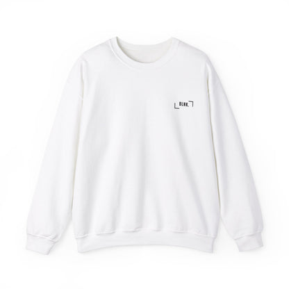 UCanDoit- Unisex Heavy Blend™ Crewneck Sweatshirt