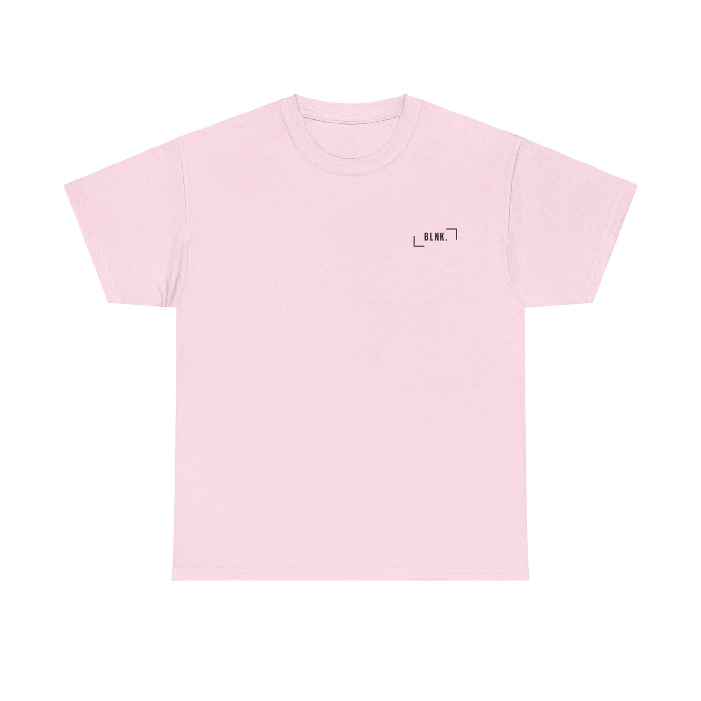 Team Winner - Unisex Heavy Cotton Tee