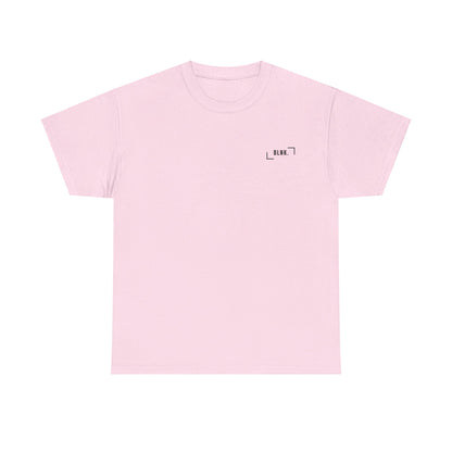 Team Winner - Unisex Heavy Cotton Tee