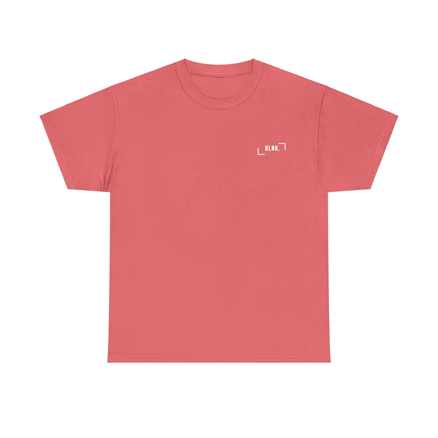 Progress - Unisex Heavy Cotton Tee