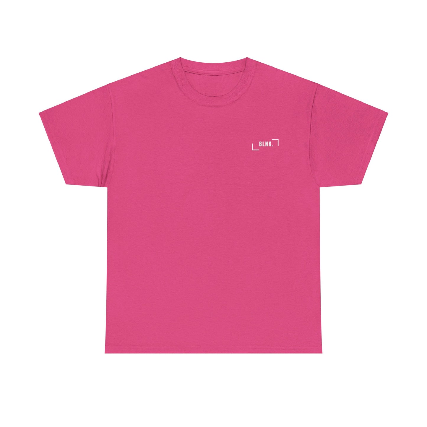 Team Winner - Unisex Heavy Cotton Tee