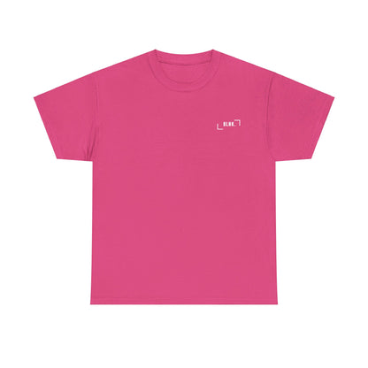 Team Winner - Unisex Heavy Cotton Tee