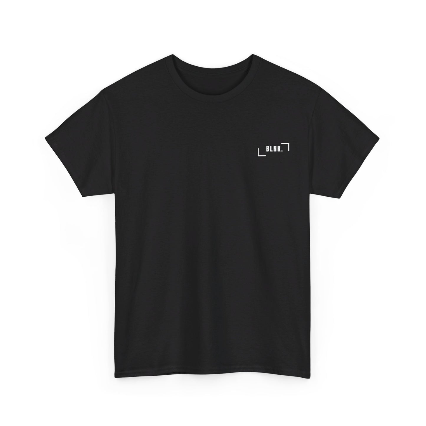 Team Winner - Unisex Heavy Cotton Tee