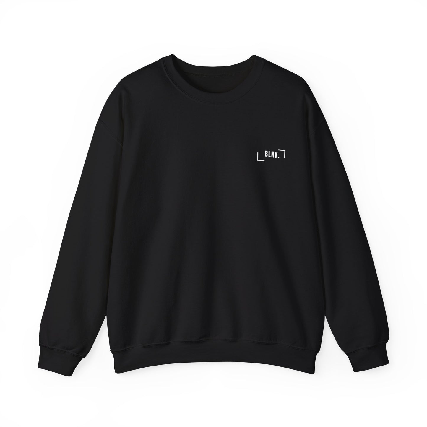 UCanDoit- Unisex Heavy Blend™ Crewneck Sweatshirt