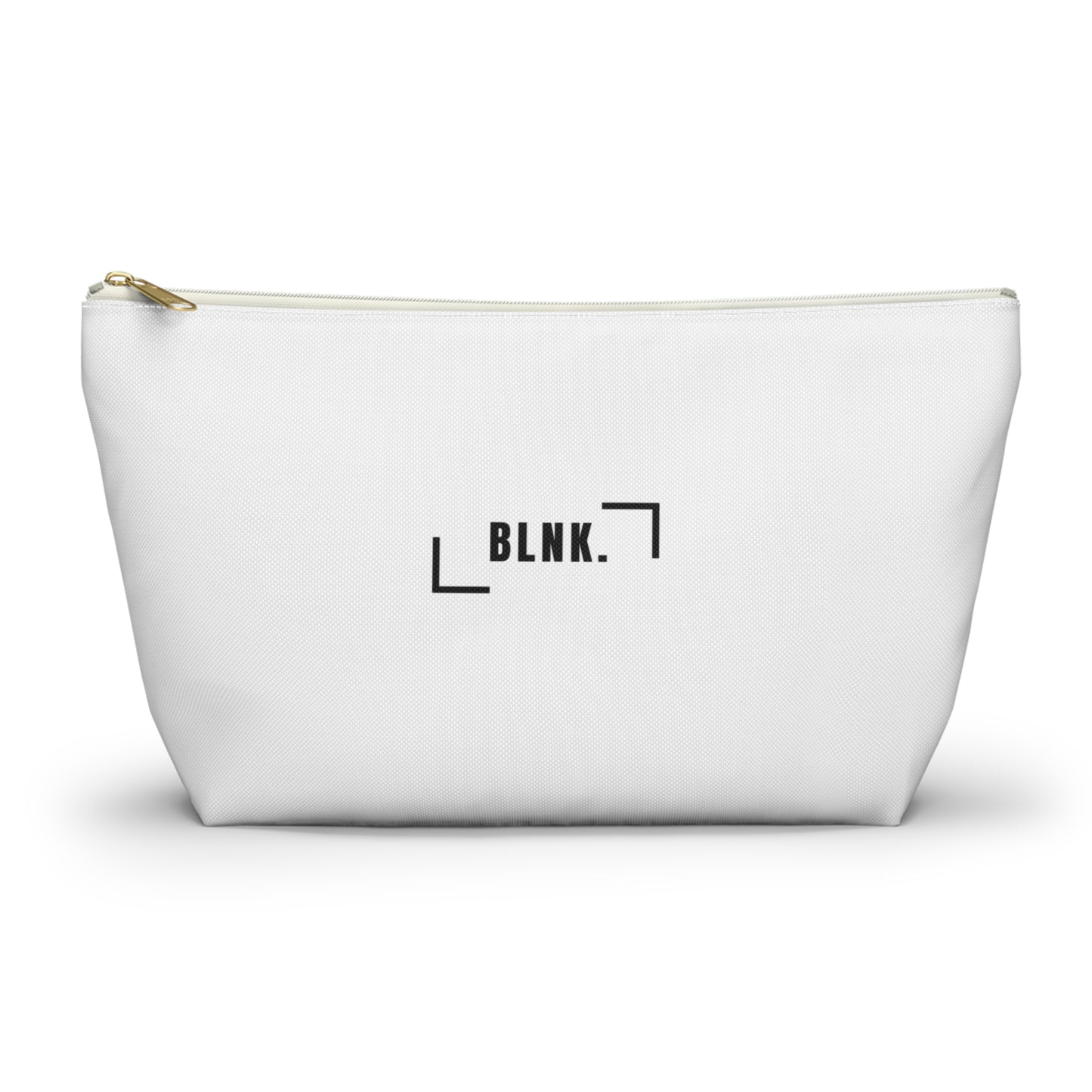 Accessory Pouch w T-bottom