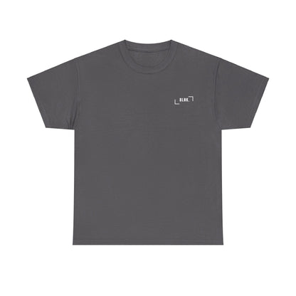 Team Winner - Unisex Heavy Cotton Tee