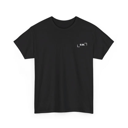 LOVE COFFEE - Unisex Heavy Cotton Tee