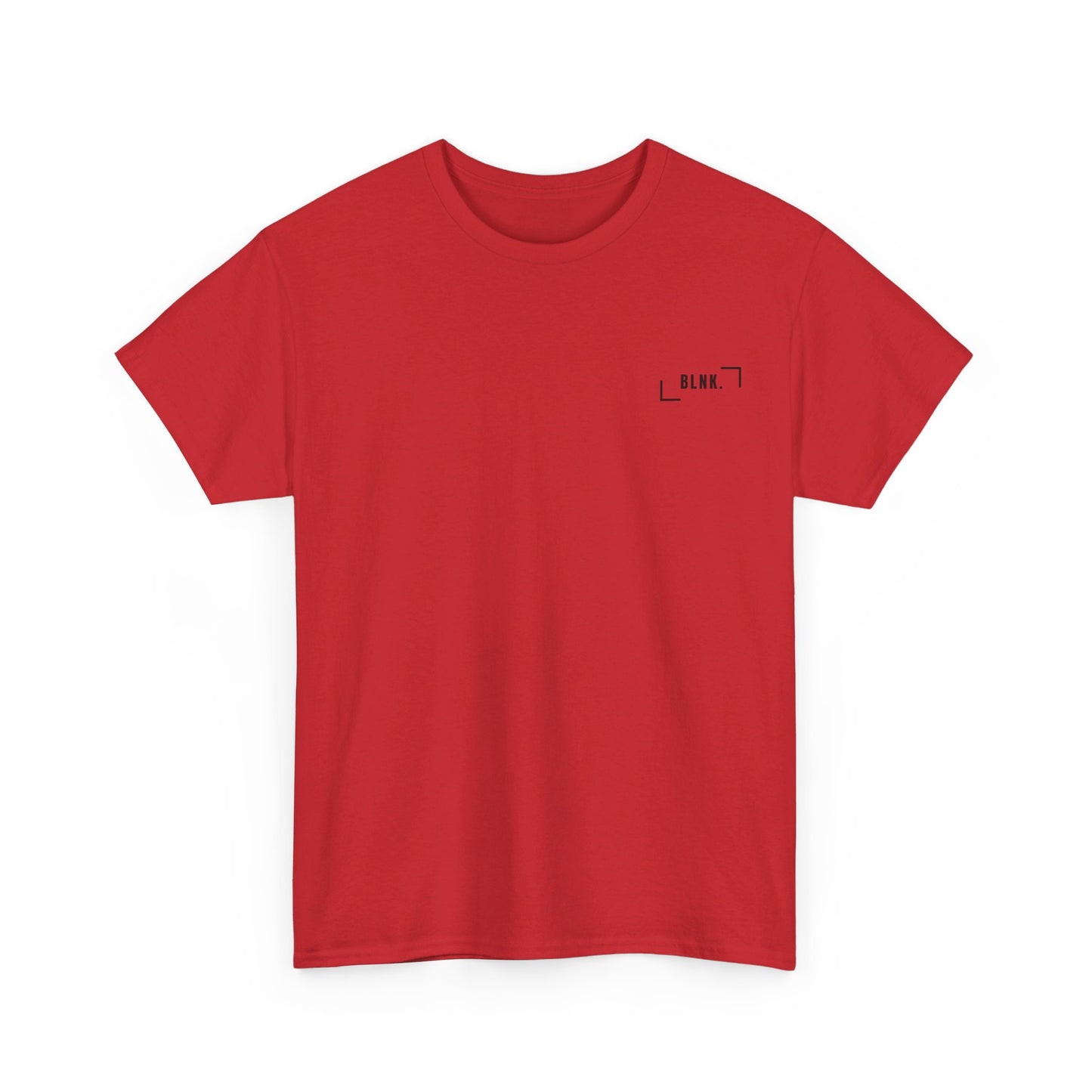 Team Winner - Unisex Heavy Cotton Tee