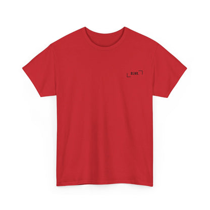 Team Winner - Unisex Heavy Cotton Tee