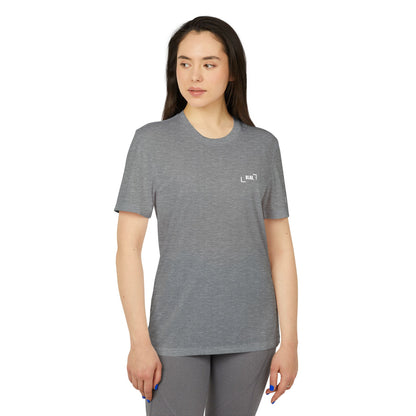 BLNK adidas® - Unisex Sport T-shirt