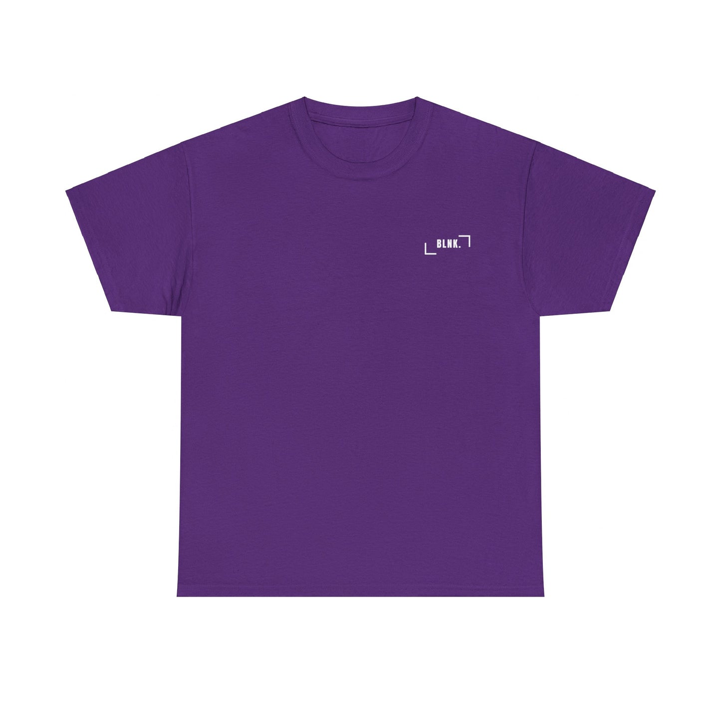 LetGo - Unisex Heavy Cotton Tee