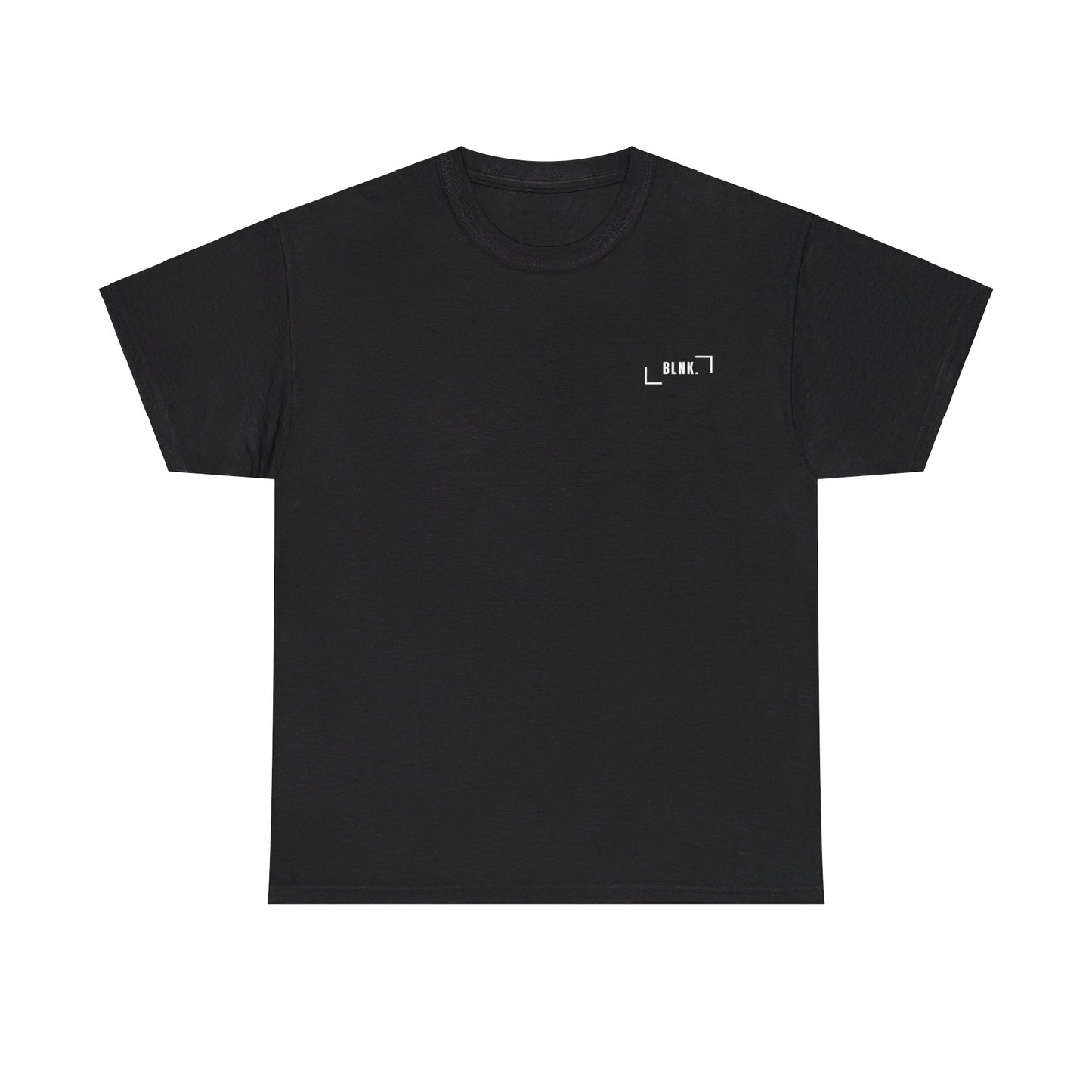 Team Winner - Unisex Heavy Cotton Tee