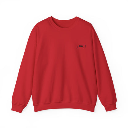 UCanDoit- Unisex Heavy Blend™ Crewneck Sweatshirt