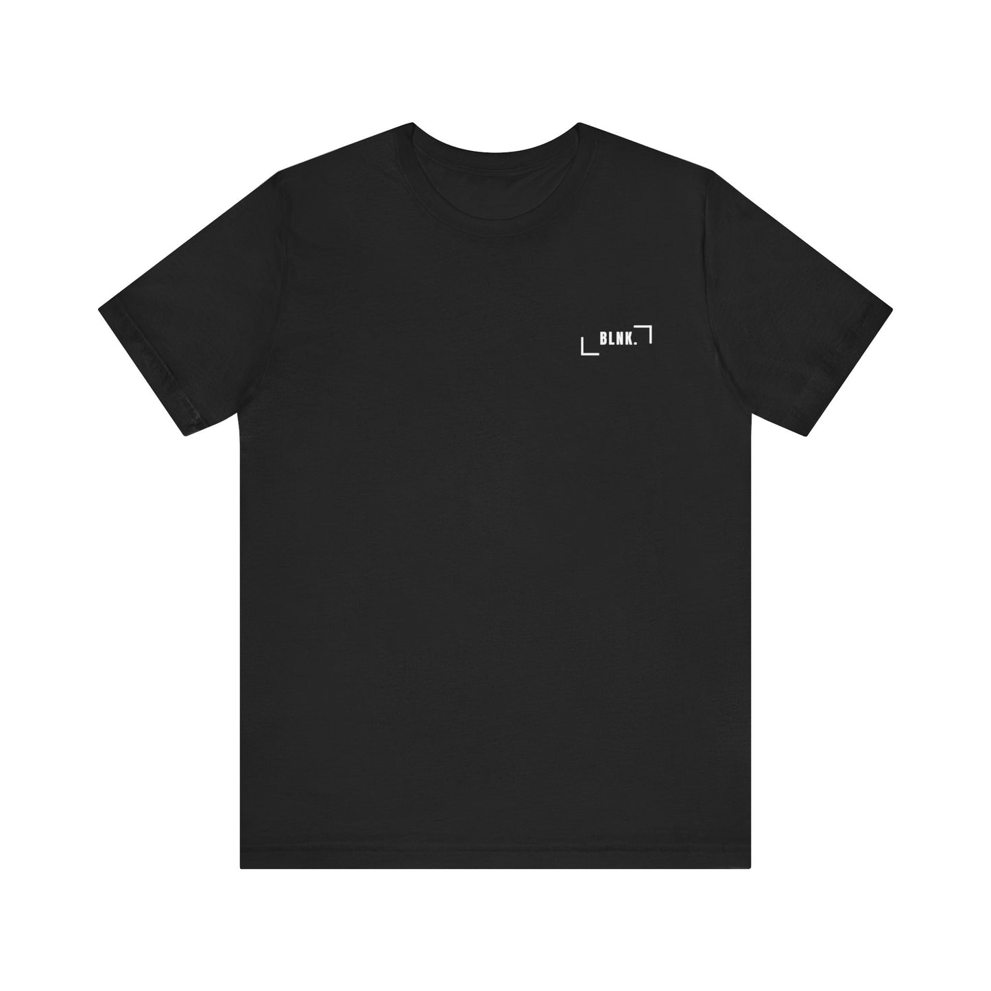 Love - Unisex Jersey Short Sleeve Tee