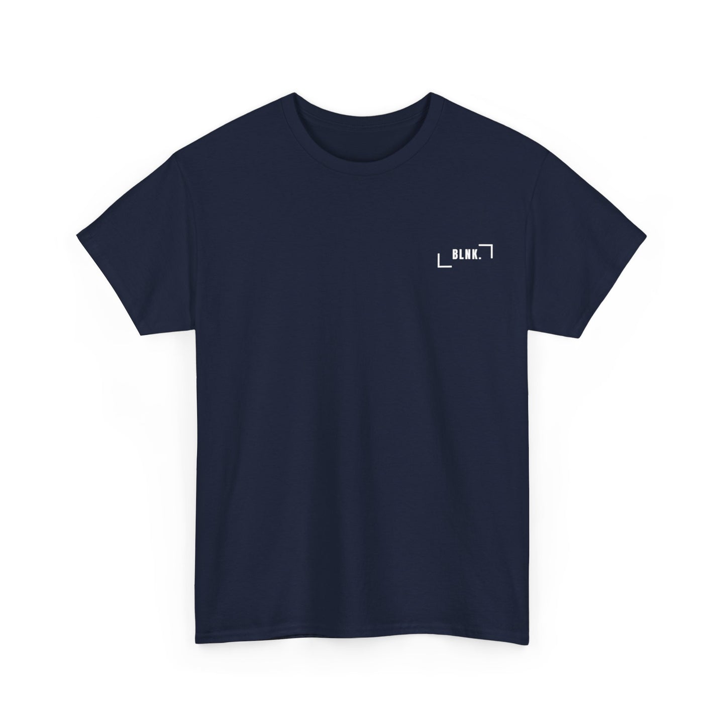 Love - Unisex Heavy Cotton Tee