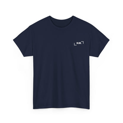 Love - Unisex Heavy Cotton Tee