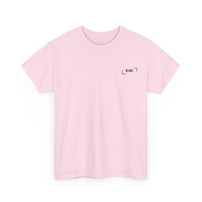 Team Winner - Unisex Heavy Cotton Tee