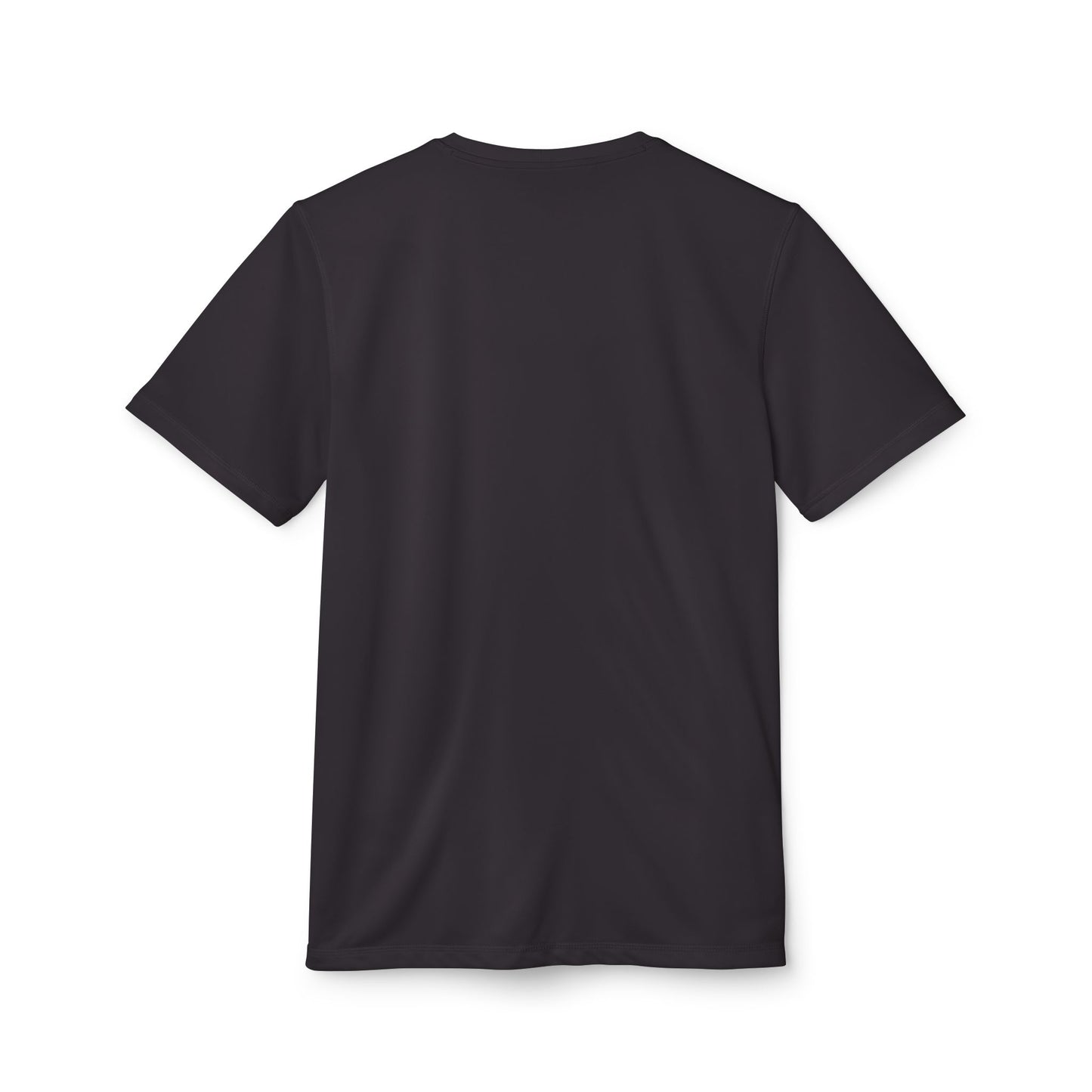 BLNK adidas® - Unisex Sport T-shirt