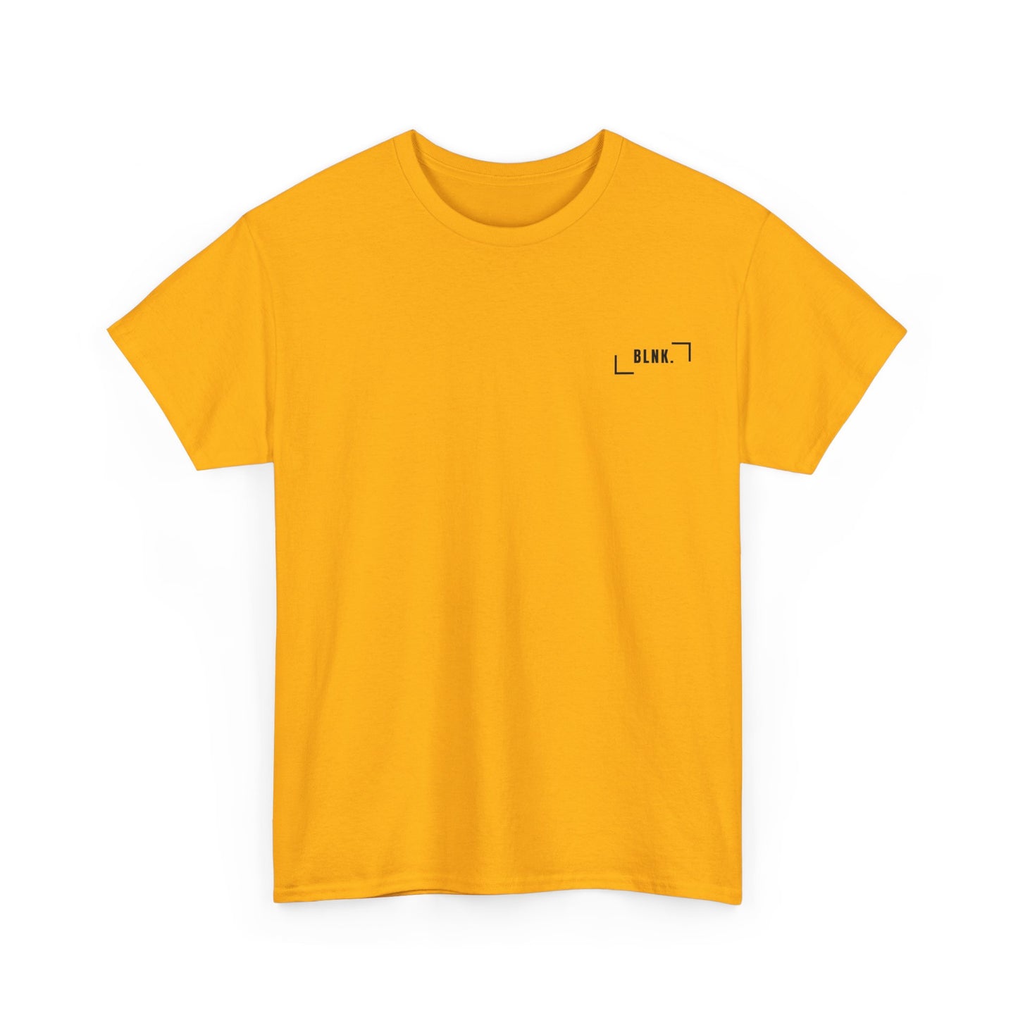 Love - Unisex Heavy Cotton Tee