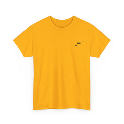 Love - Unisex Heavy Cotton Tee