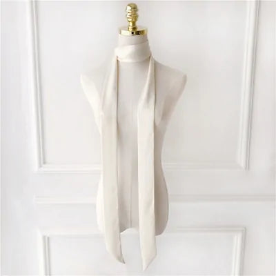 Women Scarf